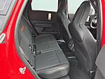 New 2027 MINI COOPER COUNTRYMAN JOHN COOPER WORKS in JACKSONVILLE, FLORIDA (Photo 17)