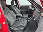 New 2027 MINI COOPER COUNTRYMAN JOHN COOPER WORKS in JACKSONVILLE, FLORIDA (Photo 18)
