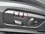 New 2027 MINI COOPER COUNTRYMAN JOHN COOPER WORKS in JACKSONVILLE, FLORIDA (Photo 20)