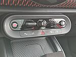 New 2027 MINI COOPER COUNTRYMAN JOHN COOPER WORKS in JACKSONVILLE, FLORIDA (Photo 23)