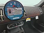 New 2027 MINI COOPER COUNTRYMAN JOHN COOPER WORKS in JACKSONVILLE, FLORIDA (Photo 26)