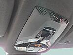 New 2027 MINI COOPER COUNTRYMAN JOHN COOPER WORKS in JACKSONVILLE, FLORIDA (Photo 27)