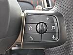 New 2027 MINI COOPER COUNTRYMAN JOHN COOPER WORKS in JACKSONVILLE, FLORIDA (Photo 28)