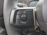 New 2027 MINI COOPER COUNTRYMAN JOHN COOPER WORKS in JACKSONVILLE, FLORIDA (Photo 29)