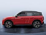 New 2027 MINI COOPER COUNTRYMAN JOHN COOPER WORKS in JACKSONVILLE, FLORIDA (Photo 3)