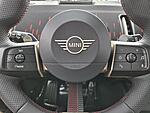 New 2027 MINI COOPER COUNTRYMAN JOHN COOPER WORKS in JACKSONVILLE, FLORIDA (Photo 30)