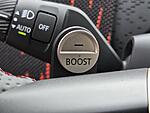 New 2027 MINI COOPER COUNTRYMAN JOHN COOPER WORKS in JACKSONVILLE, FLORIDA (Photo 31)