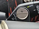 New 2027 MINI COOPER COUNTRYMAN JOHN COOPER WORKS in JACKSONVILLE, FLORIDA (Photo 32)