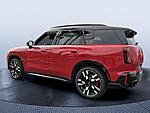 New 2027 MINI COOPER COUNTRYMAN JOHN COOPER WORKS in JACKSONVILLE, FLORIDA (Photo 4)