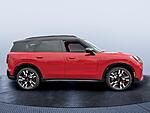 New 2027 MINI COOPER COUNTRYMAN JOHN COOPER WORKS in JACKSONVILLE, FLORIDA (Photo 6)