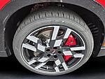 New 2027 MINI COOPER COUNTRYMAN JOHN COOPER WORKS in JACKSONVILLE, FLORIDA (Photo 7)