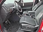 New 2027 MINI COOPER COUNTRYMAN JOHN COOPER WORKS in JACKSONVILLE, FLORIDA (Photo 8)