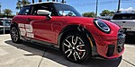New 2026 MINI HARDTOP 2 DOOR JOHN COOPER WORKS in JACKSONVILLE, FLORIDA