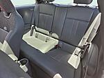 New 2026 MINI HARDTOP 2 DOOR JOHN COOPER WORKS in JACKSONVILLE, FLORIDA (Photo 10)