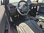 New 2026 MINI HARDTOP 2 DOOR JOHN COOPER WORKS in JACKSONVILLE, FLORIDA (Photo 11)