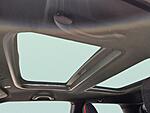 New 2026 MINI HARDTOP 2 DOOR JOHN COOPER WORKS in JACKSONVILLE, FLORIDA (Photo 12)