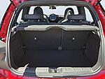 New 2026 MINI HARDTOP 2 DOOR JOHN COOPER WORKS in JACKSONVILLE, FLORIDA (Photo 15)