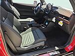 New 2026 MINI HARDTOP 2 DOOR JOHN COOPER WORKS in JACKSONVILLE, FLORIDA (Photo 16)