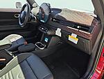 New 2026 MINI HARDTOP 2 DOOR JOHN COOPER WORKS in JACKSONVILLE, FLORIDA (Photo 17)
