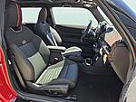 New 2026 MINI HARDTOP 2 DOOR JOHN COOPER WORKS in JACKSONVILLE, FLORIDA (Photo 18)