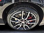 New 2026 MINI HARDTOP 2 DOOR JOHN COOPER WORKS in JACKSONVILLE, FLORIDA (Photo 19)