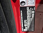 New 2026 MINI HARDTOP 2 DOOR JOHN COOPER WORKS in JACKSONVILLE, FLORIDA (Photo 20)