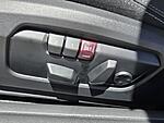 New 2026 MINI HARDTOP 2 DOOR JOHN COOPER WORKS in JACKSONVILLE, FLORIDA (Photo 21)