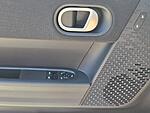 New 2026 MINI HARDTOP 2 DOOR JOHN COOPER WORKS in JACKSONVILLE, FLORIDA (Photo 22)