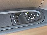 New 2026 MINI HARDTOP 2 DOOR JOHN COOPER WORKS in JACKSONVILLE, FLORIDA (Photo 23)