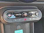 New 2026 MINI HARDTOP 2 DOOR JOHN COOPER WORKS in JACKSONVILLE, FLORIDA (Photo 25)