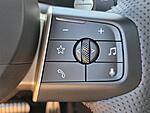 New 2026 MINI HARDTOP 2 DOOR JOHN COOPER WORKS in JACKSONVILLE, FLORIDA (Photo 28)