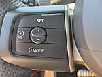 New 2026 MINI HARDTOP 2 DOOR JOHN COOPER WORKS in JACKSONVILLE, FLORIDA (Photo 29)