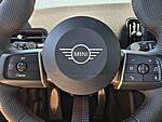 New 2026 MINI HARDTOP 2 DOOR JOHN COOPER WORKS in JACKSONVILLE, FLORIDA (Photo 30)