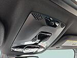 New 2026 MINI HARDTOP 2 DOOR JOHN COOPER WORKS in JACKSONVILLE, FLORIDA (Photo 31)