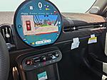 New 2026 MINI HARDTOP 2 DOOR JOHN COOPER WORKS in JACKSONVILLE, FLORIDA (Photo 32)