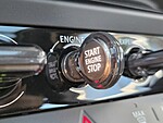New 2026 MINI HARDTOP 2 DOOR JOHN COOPER WORKS in JACKSONVILLE, FLORIDA (Photo 33)