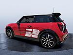 New 2026 MINI HARDTOP 2 DOOR JOHN COOPER WORKS in JACKSONVILLE, FLORIDA (Photo 4)