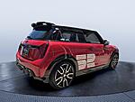 New 2026 MINI HARDTOP 2 DOOR JOHN COOPER WORKS in JACKSONVILLE, FLORIDA (Photo 5)