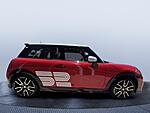New 2026 MINI HARDTOP 2 DOOR JOHN COOPER WORKS in JACKSONVILLE, FLORIDA (Photo 6)