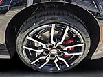 New 2026 MINI HARDTOP 2 DOOR JOHN COOPER WORKS in JACKSONVILLE, FLORIDA (Photo 7)