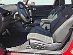 New 2026 MINI HARDTOP 2 DOOR JOHN COOPER WORKS in JACKSONVILLE, FLORIDA (Photo 8)