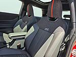New 2026 MINI HARDTOP 2 DOOR JOHN COOPER WORKS in JACKSONVILLE, FLORIDA (Photo 9)