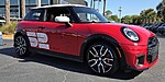 New 2026 MINI HARDTOP 2 DOOR JOHN COOPER WORKS in JACKSONVILLE, FLORIDA