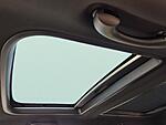 New 2026 MINI HARDTOP 2 DOOR JOHN COOPER WORKS in JACKSONVILLE, FLORIDA (Photo 10)
