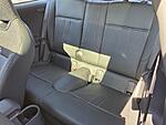 New 2026 MINI HARDTOP 2 DOOR JOHN COOPER WORKS in JACKSONVILLE, FLORIDA (Photo 11)