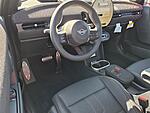 New 2026 MINI HARDTOP 2 DOOR JOHN COOPER WORKS in JACKSONVILLE, FLORIDA (Photo 12)