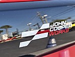 New 2026 MINI HARDTOP 2 DOOR JOHN COOPER WORKS in JACKSONVILLE, FLORIDA (Photo 14)