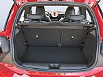 New 2026 MINI HARDTOP 2 DOOR JOHN COOPER WORKS in JACKSONVILLE, FLORIDA (Photo 15)