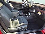 New 2026 MINI HARDTOP 2 DOOR JOHN COOPER WORKS in JACKSONVILLE, FLORIDA (Photo 16)
