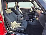 New 2026 MINI HARDTOP 2 DOOR JOHN COOPER WORKS in JACKSONVILLE, FLORIDA (Photo 17)